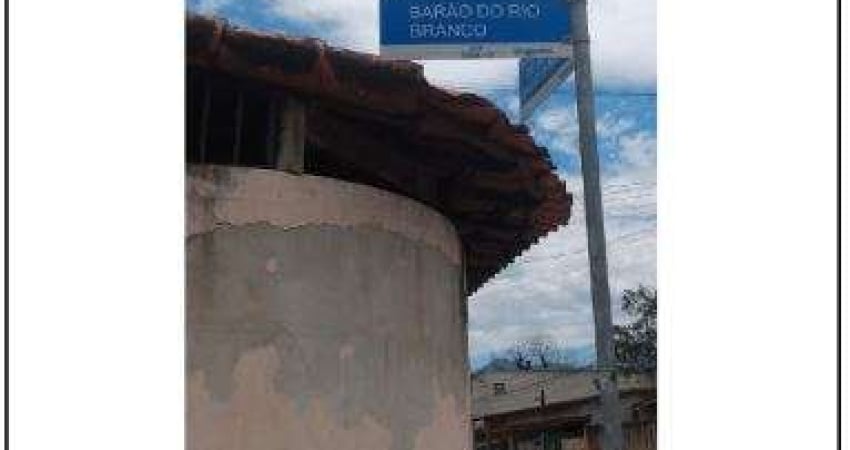 Oportunidade Única em ITAGUAI - RJ | Tipo: Casa | Negociação: Venda Online  | Situação: Imóvel