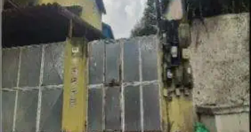 Oportunidade Única em SAO GONCALO - RJ | Tipo: Casa | Negociação: Venda Direta Online  | Situação: Imóvel