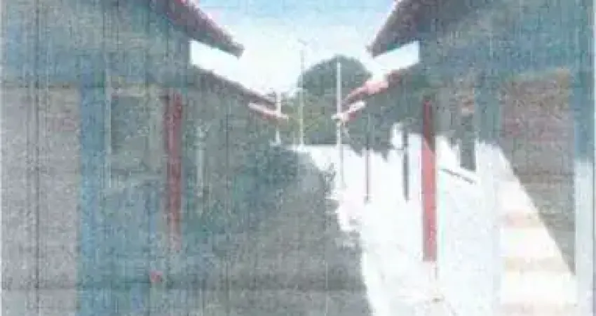 Oportunidade Única em SAO GONCALO - RJ | Tipo: Casa | Negociação: Venda Direta Online  | Situação: Imóvel
