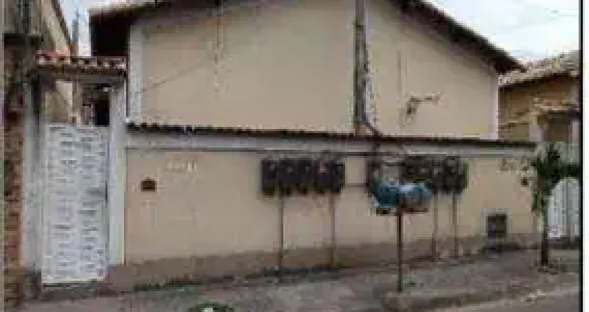 Oportunidade Única em SAO GONCALO - RJ | Tipo: Casa | Negociação: Venda Direta Online  | Situação: Imóvel