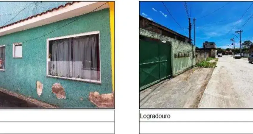 Oportunidade Única em SAO GONCALO - RJ | Tipo: Casa | Negociação: Venda Direta Online  | Situação: Imóvel