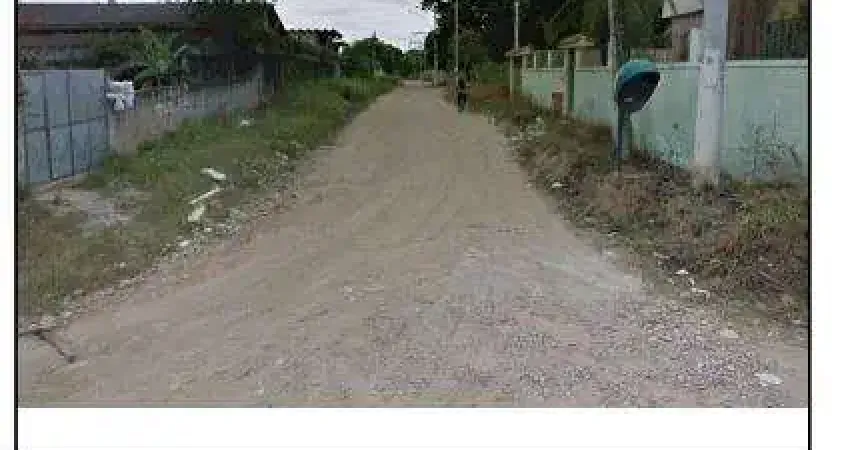Oportunidade Única em SAO GONCALO - RJ | Tipo: Casa | Negociação: Venda Direta Online  | Situação: Imóvel