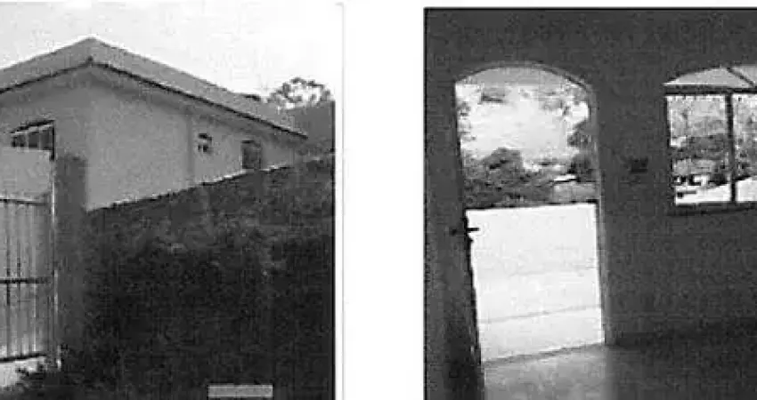 Oportunidade Única em SAO GONCALO - RJ | Tipo: Casa | Negociação: Venda Direta Online  | Situação: Imóvel