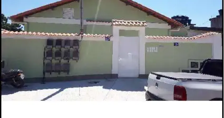 Oportunidade Única em SAO GONCALO - RJ | Tipo: Casa | Negociação: Venda Direta Online  | Situação: Imóvel