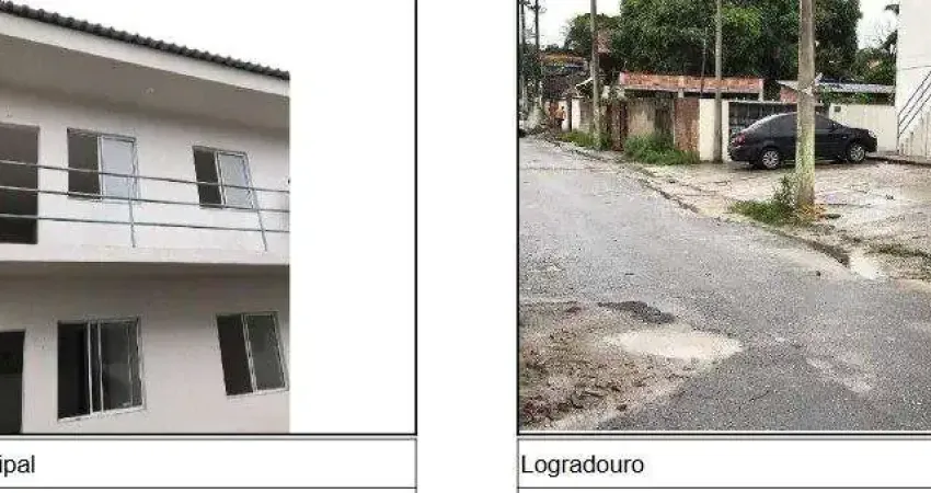 Oportunidade Única em SAO GONCALO - RJ | Tipo: Casa | Negociação: Venda Direta Online  | Situação: Imóvel