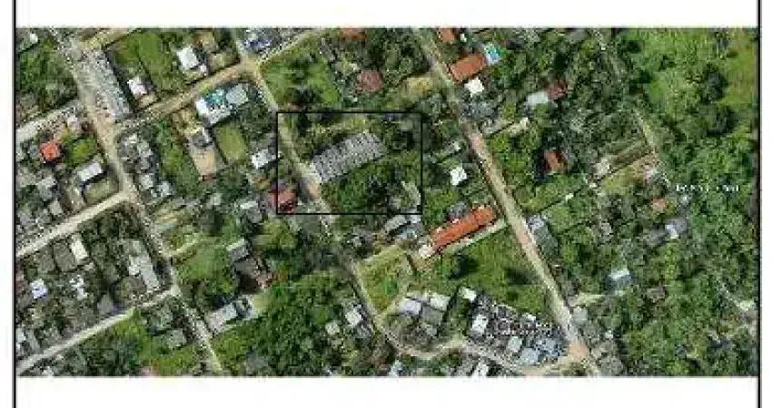 Oportunidade Única em SAO GONCALO - RJ | Tipo: Casa | Negociação: Venda Direta Online  | Situação: Imóvel