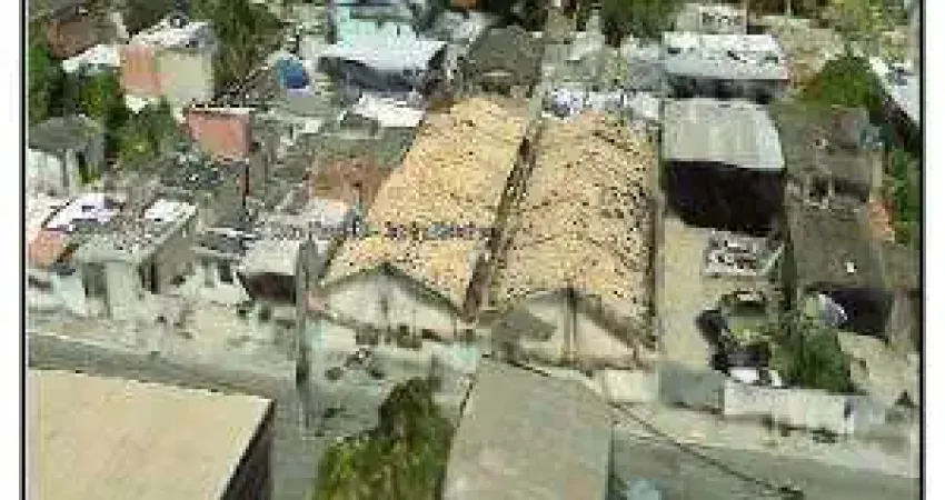 Oportunidade Única em SAO GONCALO - RJ | Tipo: Casa | Negociação: Venda Online  | Situação: Imóvel