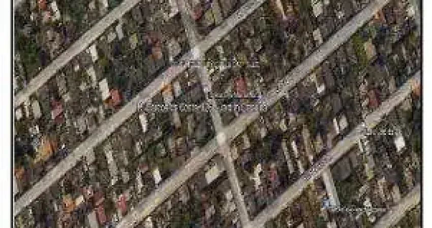 Oportunidade Única em SAO GONCALO - RJ | Tipo: Casa | Negociação: Venda Direta Online  | Situação: Imóvel