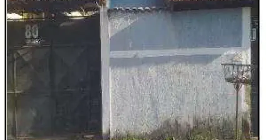 Oportunidade Única em SAO GONCALO - RJ | Tipo: Casa | Negociação: Venda Online  | Situação: Imóvel