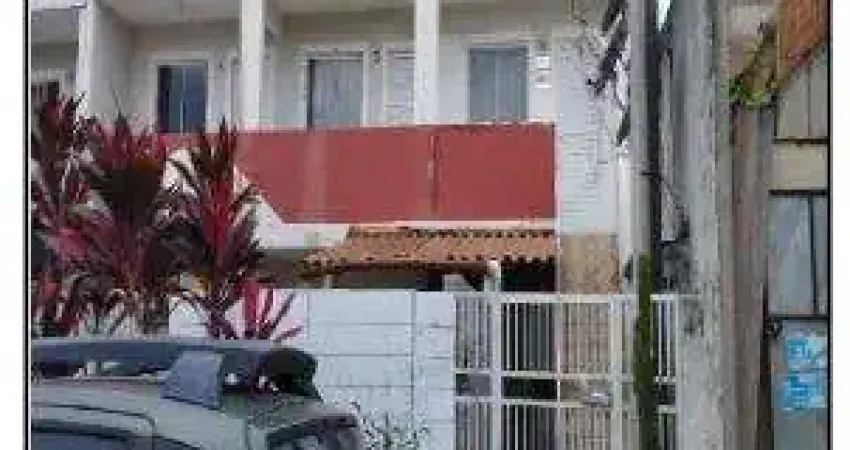Oportunidade Única em NOVA IGUACU - RJ | Tipo: Casa | Negociação: Venda Direta Online  | Situação: Imóvel