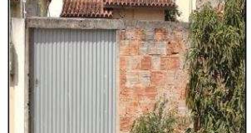 Oportunidade Única em CAMPOS DOS GOYTACAZES - RJ | Tipo: Casa | Negociação: Venda Online  | Situação: Imóvel