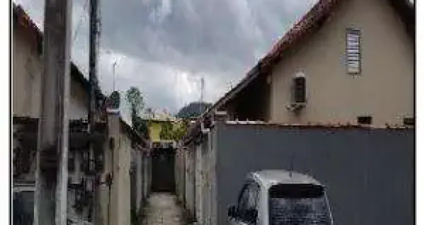 Oportunidade Única em CACHOEIRAS DE MACACU - RJ | Tipo: Casa | Negociação: Venda Online  | Situação: Imóvel