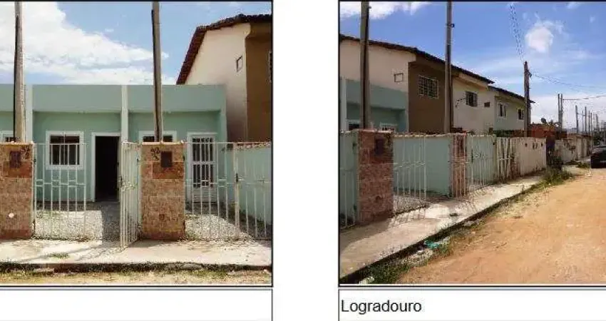 Oportunidade Única em NOVA IGUACU - RJ | Tipo: Casa | Negociação: Venda Direta Online  | Situação: Imóvel