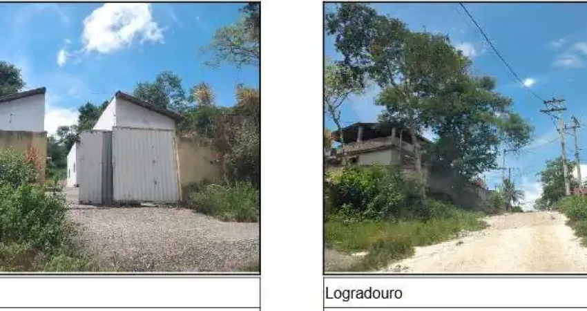 Oportunidade Única em SAO GONCALO - RJ | Tipo: Casa | Negociação: Venda Direta Online  | Situação: Imóvel