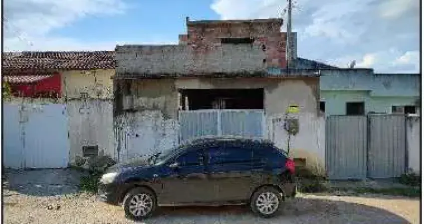 Oportunidade Única em SAO GONCALO - RJ | Tipo: Casa | Negociação: Venda Direta Online  | Situação: Imóvel