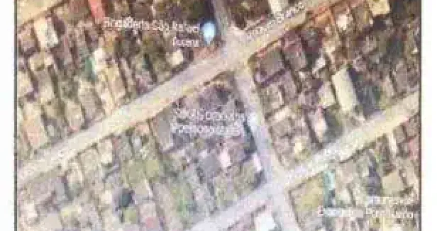 Oportunidade Única em SAO GONCALO - RJ | Tipo: Casa | Negociação: Venda Direta Online  | Situação: Imóvel