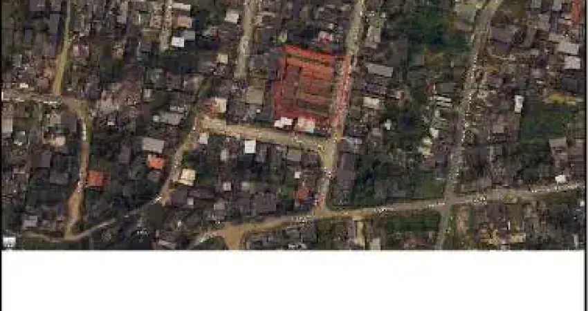 Oportunidade Única em SAO GONCALO - RJ | Tipo: Casa | Negociação: Venda Direta Online  | Situação: Imóvel