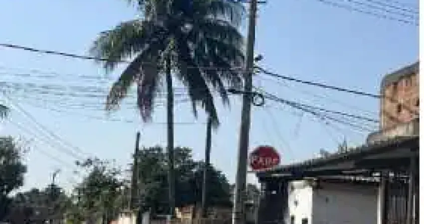 Oportunidade Única em ITAGUAI - RJ | Tipo: Casa | Negociação: Venda Direta Online  | Situação: Imóvel