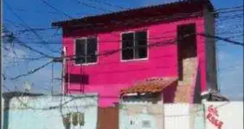 Oportunidade Única em SAO GONCALO - RJ | Tipo: Casa | Negociação: Venda Direta Online  | Situação: Imóvel