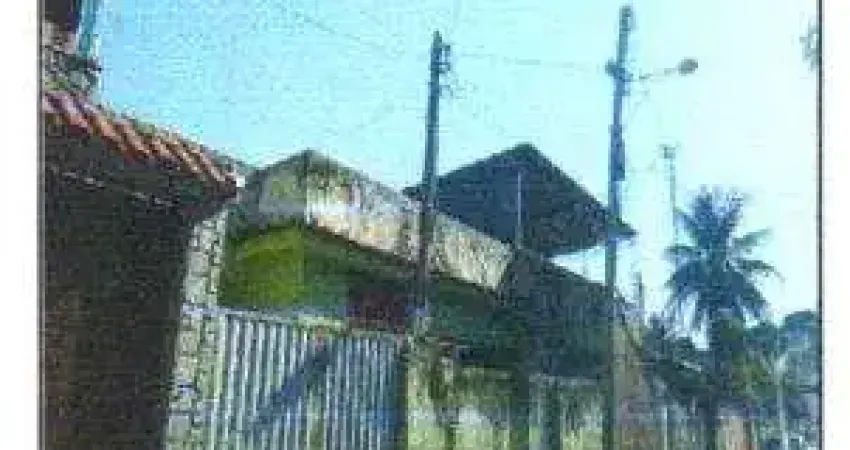 Oportunidade Única em SAO GONCALO - RJ | Tipo: Casa | Negociação: Venda Direta Online  | Situação: Imóvel