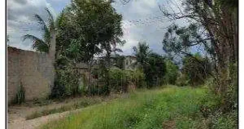 Oportunidade Única em SAO GONCALO - RJ | Tipo: Casa | Negociação: Venda Direta Online  | Situação: Imóvel