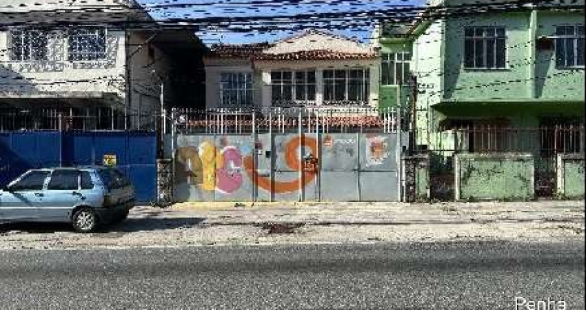 Oportunidade Única em RIO DE JANEIRO - RJ | Tipo: Casa | Negociação: Venda Online  | Situação: Imóvel