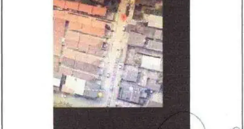 Oportunidade Única em SAO GONCALO - RJ | Tipo: Casa | Negociação: Venda Direta Online  | Situação: Imóvel