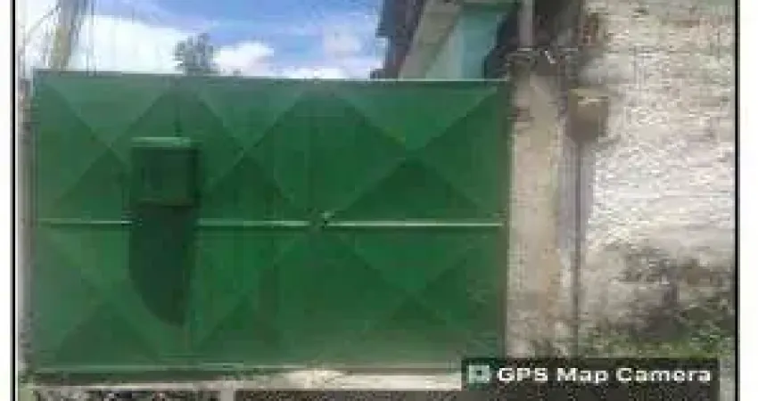 Oportunidade Única em SAO GONCALO - RJ | Tipo: Casa | Negociação: Venda Direta Online  | Situação: Imóvel