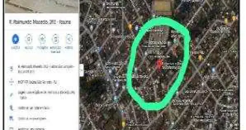 Oportunidade Única em SAO GONCALO - RJ | Tipo: Casa | Negociação: Venda Direta Online  | Situação: Imóvel