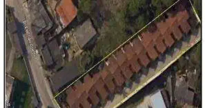 Oportunidade Única em SAO GONCALO - RJ | Tipo: Casa | Negociação: Venda Direta Online  | Situação: Imóvel