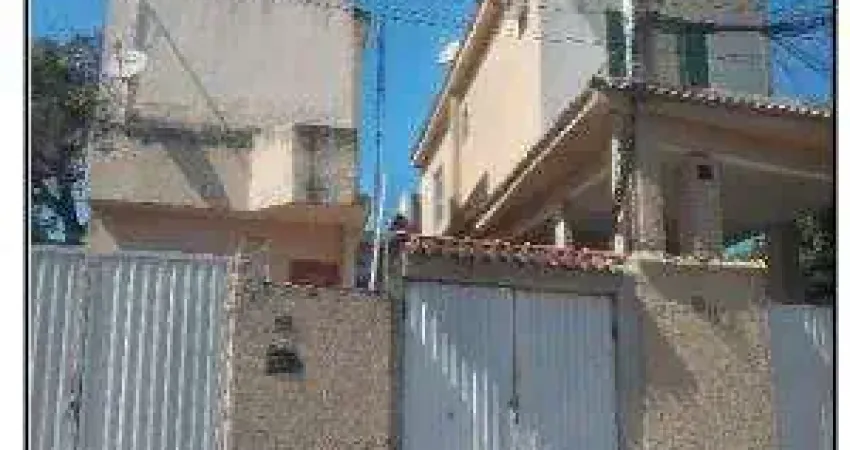 Oportunidade Única em SAO GONCALO - RJ | Tipo: Casa | Negociação: Venda Online  | Situação: Imóvel