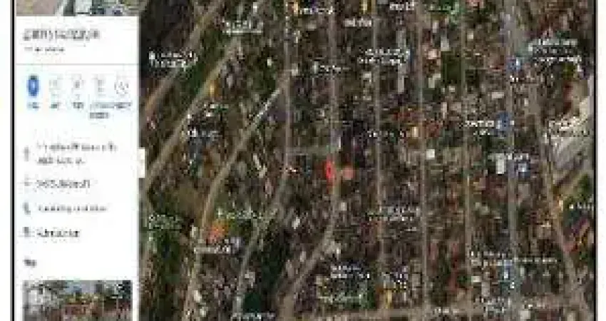 Oportunidade Única em SAO GONCALO - RJ | Tipo: Casa | Negociação: Venda Direta Online  | Situação: Imóvel