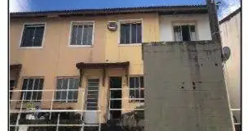 Oportunidade Única em NOVA IGUACU - RJ | Tipo: Casa | Negociação: Venda Direta Online  | Situação: Imóvel