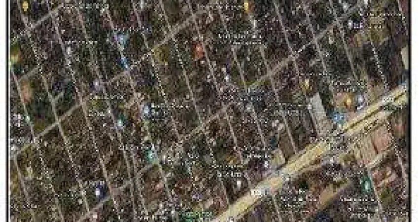 Oportunidade Única em SAO GONCALO - RJ | Tipo: Casa | Negociação: Venda Direta Online  | Situação: Imóvel