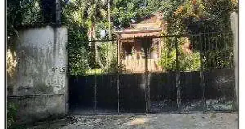 Oportunidade Única em ITABORAI - RJ | Tipo: Casa | Negociação: Venda Direta Online  | Situação: Imóvel