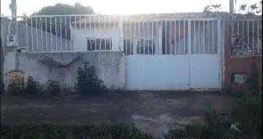 Oportunidade Única em LUZIANIA - GO | Tipo: Casa | Negociação: Venda Direta Online  | Situação: Imóvel
