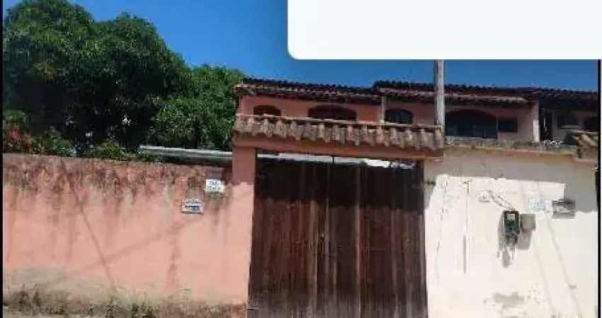 Oportunidade Única em SAO GONCALO - RJ | Tipo: Casa | Negociação: Venda Direta Online  | Situação: Imóvel