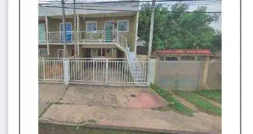 Oportunidade Única em NOVA IGUACU - RJ | Tipo: Casa | Negociação: Venda Direta Online  | Situação: Imóvel