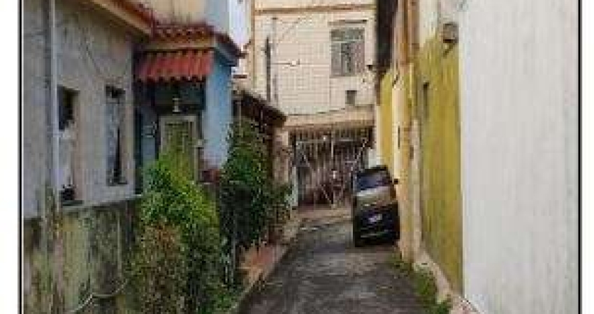 Oportunidade Única em NILOPOLIS - RJ | Tipo: Casa | Negociação: Venda Online  | Situação: Imóvel