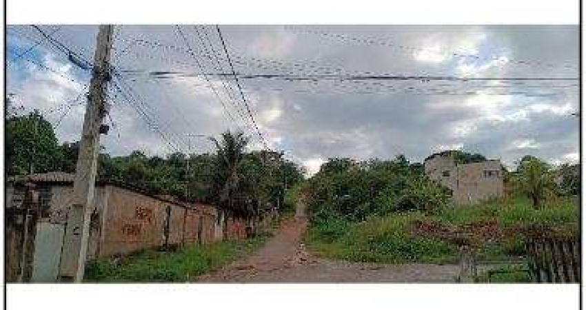 Oportunidade Única em ITABORAI - RJ | Tipo: Casa | Negociação: Venda Online  | Situação: Imóvel