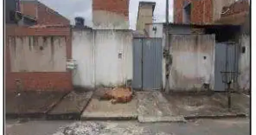 Oportunidade Única em CAMPOS DOS GOYTACAZES - RJ | Tipo: Casa | Negociação: Venda Direta Online  | Situação: Imóvel