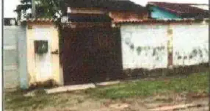 Oportunidade Única em MAGE - RJ | Tipo: Casa | Negociação: Venda Direta Online  | Situação: Imóvel