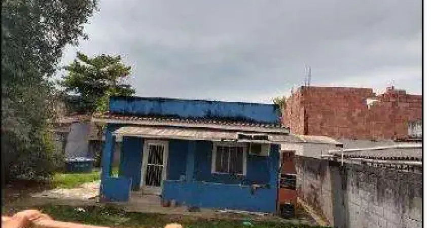 Oportunidade Única em MAGE - RJ | Tipo: Casa | Negociação: Venda Direta Online  | Situação: Imóvel