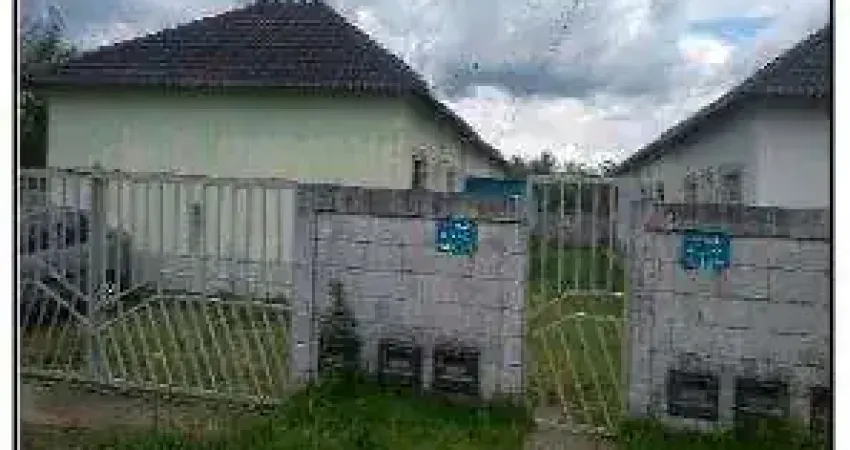 Oportunidade Única em ITAGUAI - RJ | Tipo: Casa | Negociação: Venda Direta Online  | Situação: Imóvel