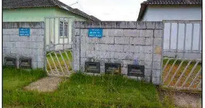 Oportunidade Única em ITAGUAI - RJ | Tipo: Casa | Negociação: Venda Direta Online  | Situação: Imóvel