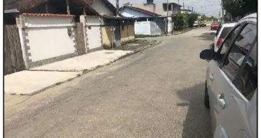 Oportunidade Única em ITAGUAI - RJ | Tipo: Casa | Negociação: Venda Online  | Situação: Imóvel
