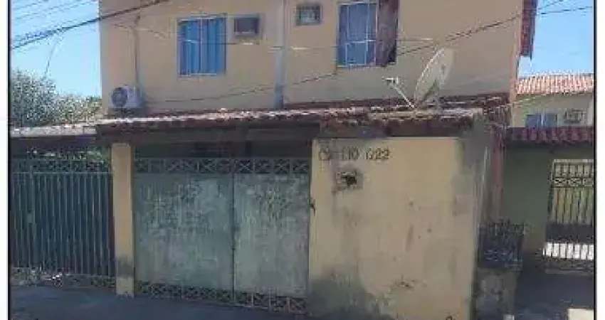 Oportunidade Única em ITAGUAI - RJ | Tipo: Casa | Negociação: Venda Direta Online  | Situação: Imóvel