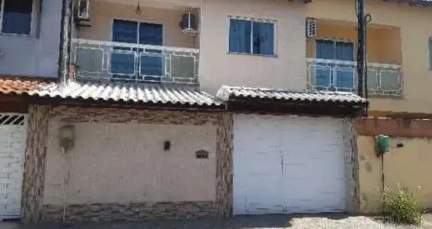 Oportunidade Única em ITAGUAI - RJ | Tipo: Casa | Negociação: Venda Direta Online  | Situação: Imóvel