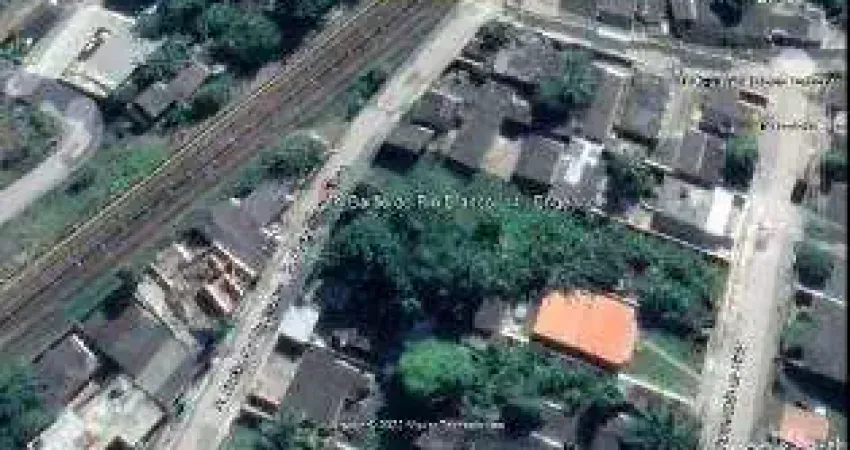 Oportunidade Única em ITAGUAI - RJ | Tipo: Casa | Negociação: Venda Online  | Situação: Imóvel