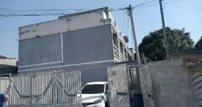 Oportunidade Única em QUEIMADOS - RJ | Tipo: Casa | Negociação: Venda Direta Online  | Situação: Imóvel